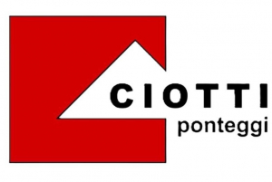 CIOTTI PONTEGGI CERCA PERSONALE - ASSUNZIONE IMMEDIATA