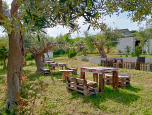 CIVITANOVA MARCHE (MC)