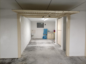 CIVITANOVA MARCHE (MC)