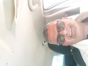 CIVITANOVA MARCHE (MC)