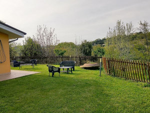 CIVITANOVA MARCHE (MC)