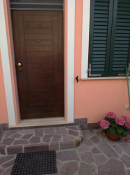 CIVITANOVA MARCHE (MC)