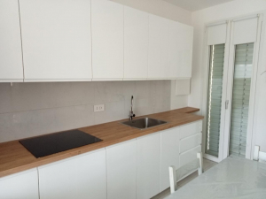 CIVITANOVA MARCHE (MC)