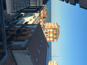 CIVITANOVA MARCHE (MC)