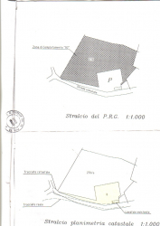 CIVITELLA DEL TRONTO (TE)