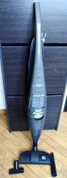 Colombina De Longhi 700W,