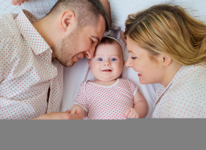 Come siamo in Famiglia