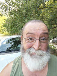 Commedia comica dialettale