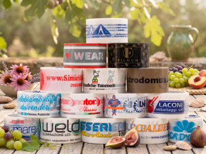 Commerciale B2B Addetto alle vendite Umbria