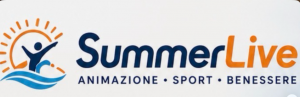 Commerciale per progetto SummerLive