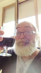 Compagnia comica teatrale