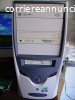 Computer Pentium 4 –processore 1800