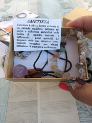 Consulti di cartomanzia su WathsApp