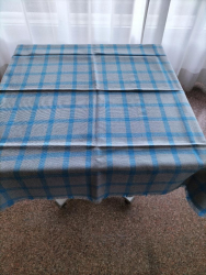 Copritavolo bar ristoranti b&b