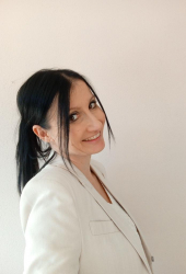 CORSI E LEZIONI DI TEDESCO DA INSEGNANTE MADRELINGUA