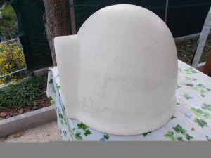 cuccia igloo per gatti o piccoli cani