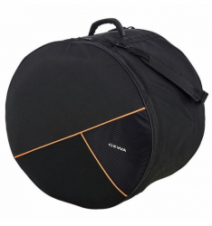 Custodie per Gran Cassa 24x 18