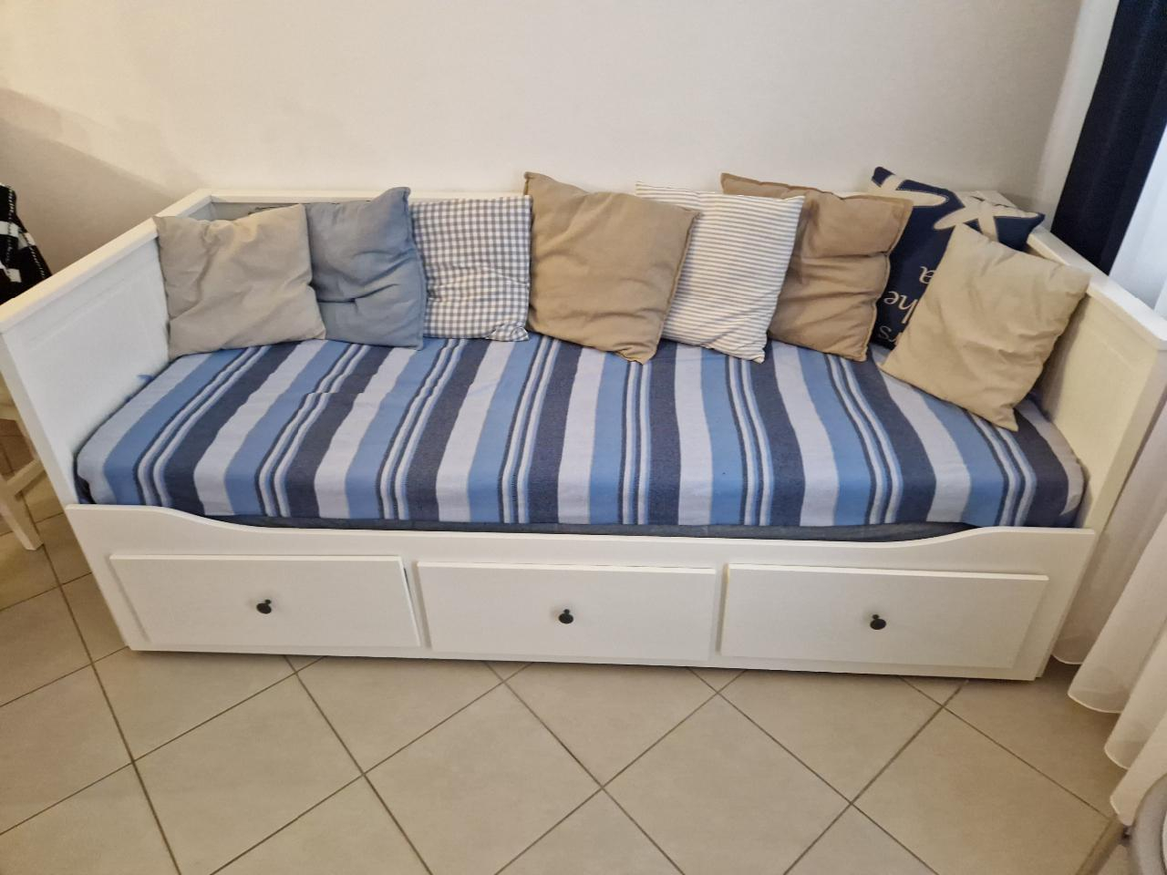 KINGROSE Copricuscino Decorativo Con Fiori 3D Fatti A Mano - Rosa Viola, Lino E Velluto, 35,5 X 61 Cm, Per Divano E Letto