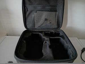 Drone Dji Mavic air2