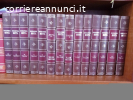 Enciclopedia Motta 100 euro