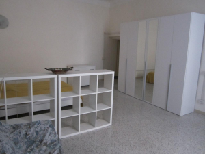 FERMO (FM)
