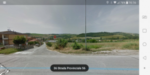 FERMO (FM)