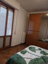 FERMO (FM)