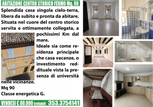 FERMO (FM)