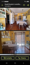 FERMO (FM)