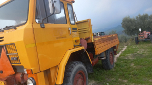FIAT 80.14