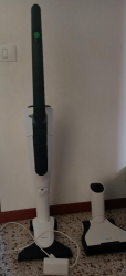 Folletto VK7s