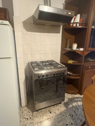 Forno