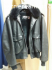 Giubbotto SCHOTT N.Y.C originale