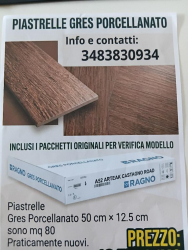Gres porcellanato piastrelle