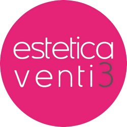 ESTETICA23 Ricerca Estetista