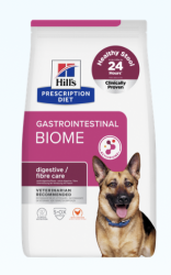 Hill's Gastrointestinal Biome cane