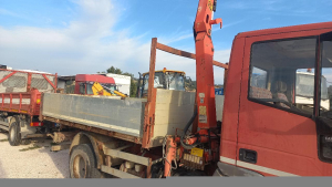Iveco 100.15