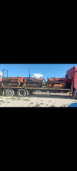 IVECO 240/38