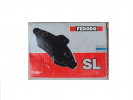 Kit pastiglie freno marca: FERODO - FSL385