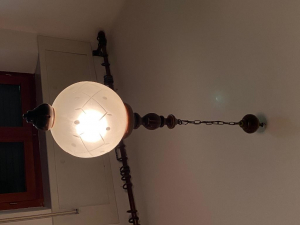 Lampadario