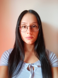 Laurea in lingue e culture straniere