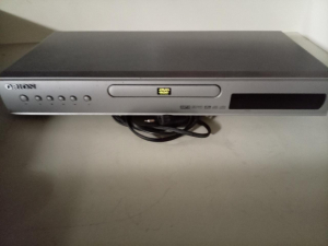 Lettore CD/DVD Orion 352