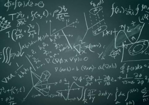 Lezioni di Matematica