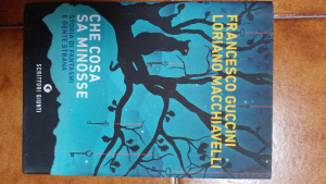 Libri di vario genere