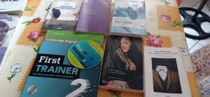 Libri scolastici ragioneria