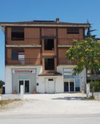 MACERATA (MC)