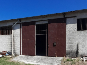 MACERATA (MC)