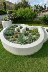 Manutenzione del verde