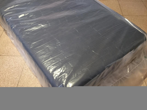 Materasso singolo UpNap Boreal Memory Foam NUOVO