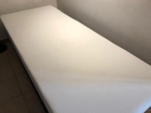 Materasso singolo